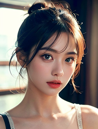 游戏社区与长焦镜头：虚拟与现实的交响曲